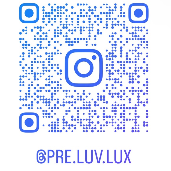 💕💕Follow Me On I G💕💕 - Picture 1 of 1